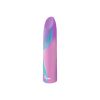 Fixation Lipstick Bullet