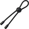 Mack Tuff Adjustable Silicone Cock Tie