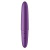 Ultra Power Bullet 6