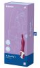 A-Mazing 1 a-Spot Vibrator