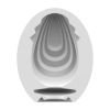 3 Pc Set Masturbator Egg