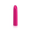Fixation Lipstick Bullet