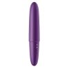 Ultra Power Bullet 6