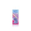 Dreamii Pulse Pulsing Unicorn Stimulator