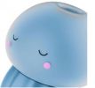 Jelly-Cious