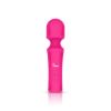 Mighty Muse Mini Massager