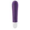 Ultra Power Bullet 2