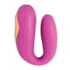 Surenda Enhanced Oral Vibe