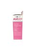 Get Lucky Jelly Love 7" Dildo