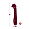 Devotion G-Spot Massager