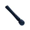 Vim Massager