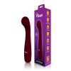 Devotion G-Spot Massager