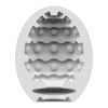 Satisfyer Masturbator Egg
