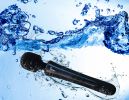 Obsession Wand Massager