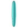Ultra Power Bullet 6