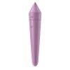 Ultra Power Bullet 8