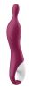 A-Mazing 1 a-Spot Vibrator