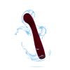 Devotion G-Spot Massager