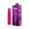 Fixation Lipstick Bullet