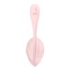 Ribbed Petal Connect App