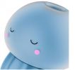 Jelly-Cious