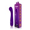 Devotion G-Spot Massager