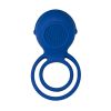 Cockpower Ultimate Vibrating Cockring