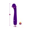 Devotion G-Spot Massager