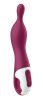 A-Mazing 1 a-Spot Vibrator