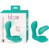 Blaze Remote Control Satisfier