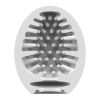 3 Pc Set Masturbator Egg