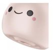 Mochi