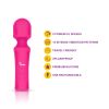 Mighty Muse Mini Massager