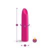 Fixation Lipstick Bullet