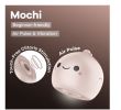 Mochi