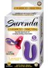 Surenda Enhanced Oral Vibe
