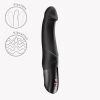 Mr. Boss G-Spot Vibrator