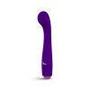 Devotion G-Spot Massager
