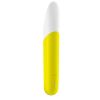 Ultra Power Bullet 7