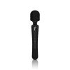 Obsession Wand Massager