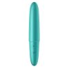 Ultra Power Bullet 6