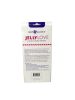 Get Lucky Jelly Love 7" Dildo