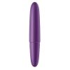 Ultra Power Bullet 6