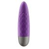 Ultra Power Bullet 5