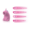 Dreamii Licks Licking Unicorn Stimulator