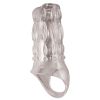 Maxx Men Erection Sleeve