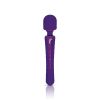 Obsession Wand Massager