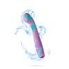Devotion G-Spot Massager