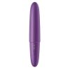 Ultra Power Bullet 6