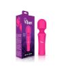 Mighty Muse Mini Massager